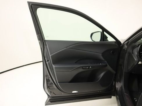 New 2026 Lexus RX 350 AWD image 10