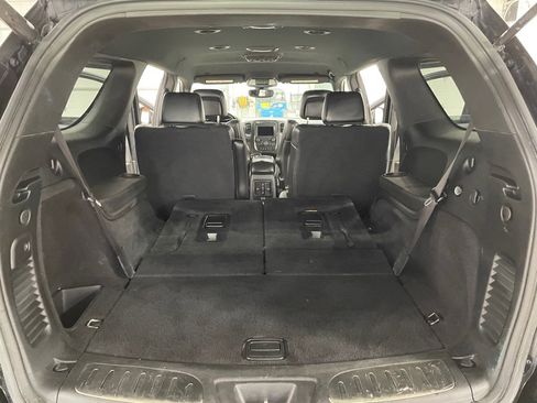 Used 2019 Dodge Durango GT image 18