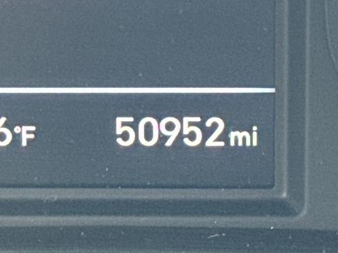 Used 2021 Hyundai Kona Limited image 17