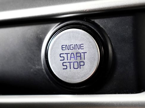 Used 2023 Kia K5 GT-Line image 27