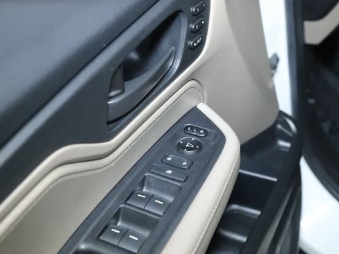 Used 2020 Honda Odyssey EX-L image 20