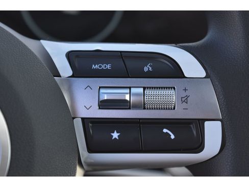 New 2026 Hyundai Santa Cruz SEL image 15