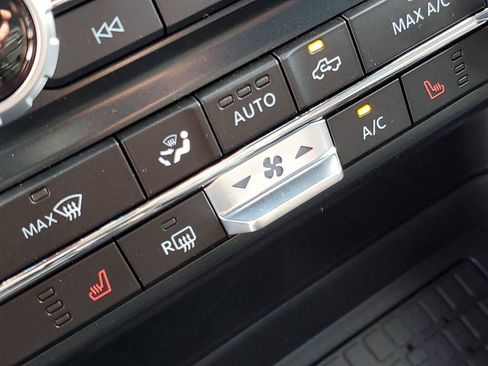 New 2025 Ford F150 XLT w/ Equipment Group 302A MID image 22