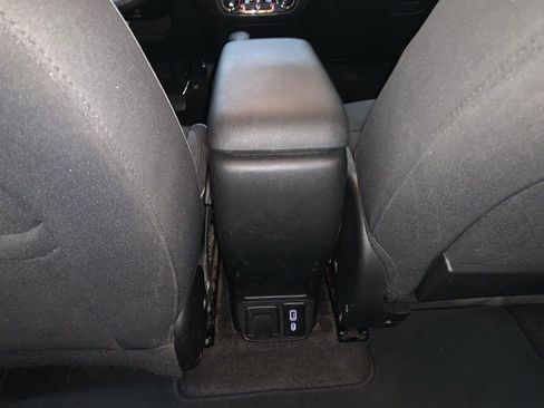 Used 2021 Chevrolet TrailBlazer LT w/ Convenience Package image 14