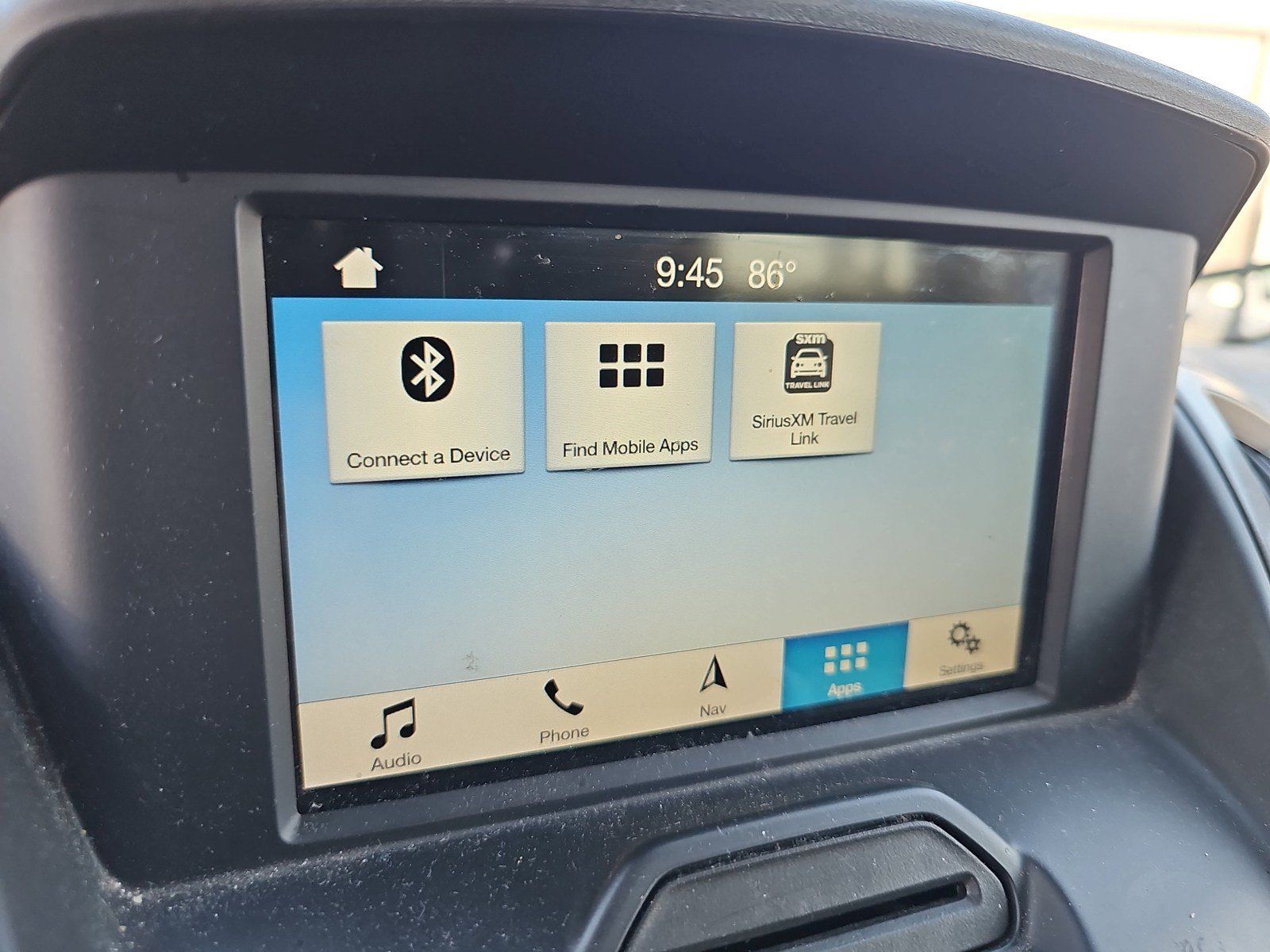Used 2019 Ford Transit 350 XLT RWD image 20