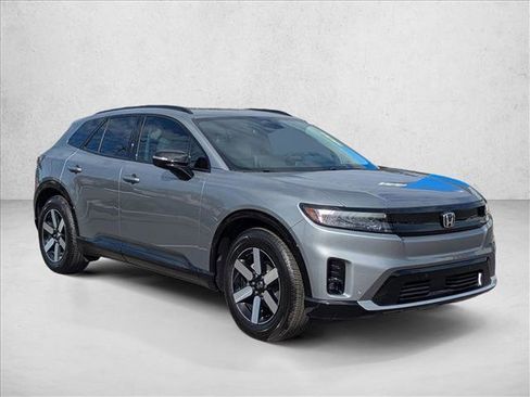 New 2026 Honda Prologue Touring image 6