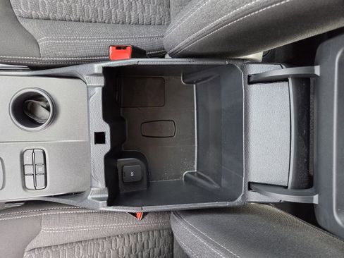 Used 2024 Ford Ranger XL image 28