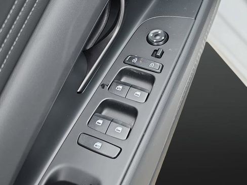 New 2026 Hyundai Elantra SEL Sport Premium FWD image 26