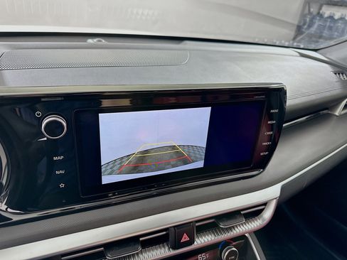 Used 2024 Kia K5 GT-Line image 22