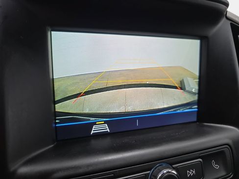 Used 2019 GMC Terrain SLE FWD image 21
