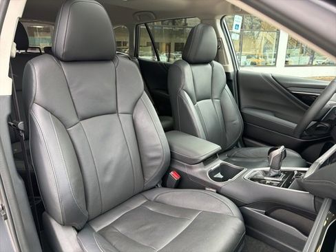 Used 2023 Subaru Outback Touring XT image 20