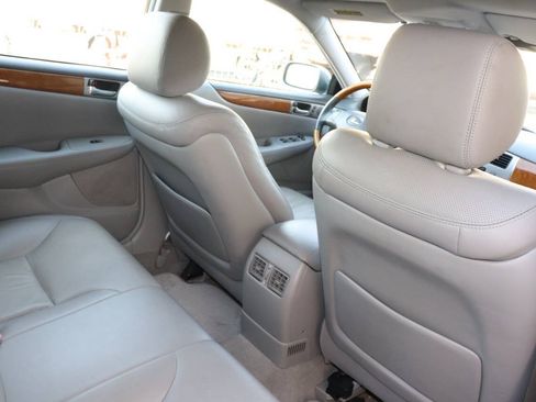 Used 2006 Lexus ES 330 FWD image 42