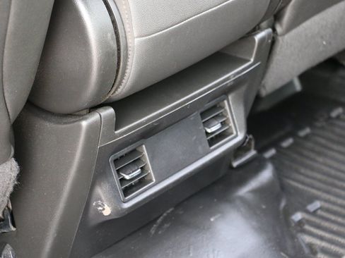 Used 2023 Chevrolet Silverado 3500 W/T w/ WT Fleet Convenience Package AWD/4WD image 25