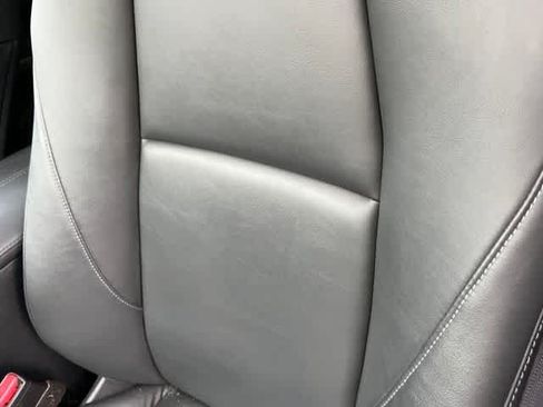 Used 2021 MAZDA CX-30 AWD 2.5 S w/ Select Package image 7