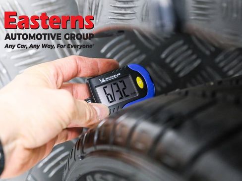 Used 2023 Kia Forte GT-Line image 26