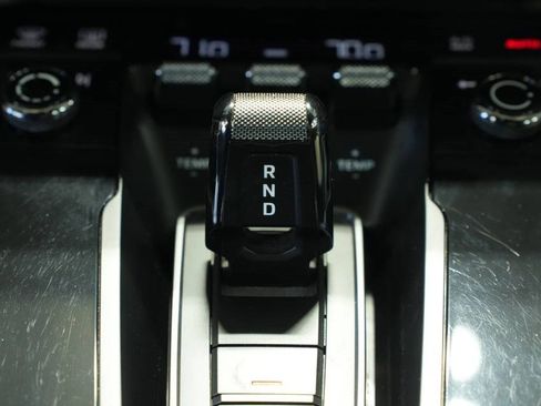 Used 2021 Porsche 911 Turbo S image 25