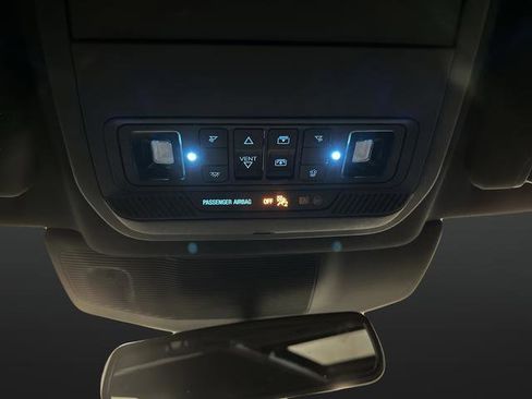 Used 2020 Ford Explorer Limited w/ Class III Trailer Tow Package image 27