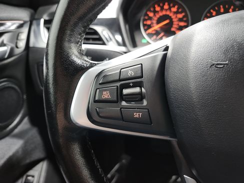 Used 2018 BMW X1 xDrive28i image 38