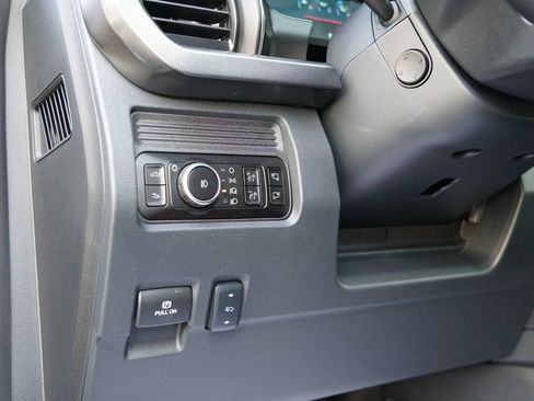 Used 2026 Ford F350 Platinum AWD/4WD image 20