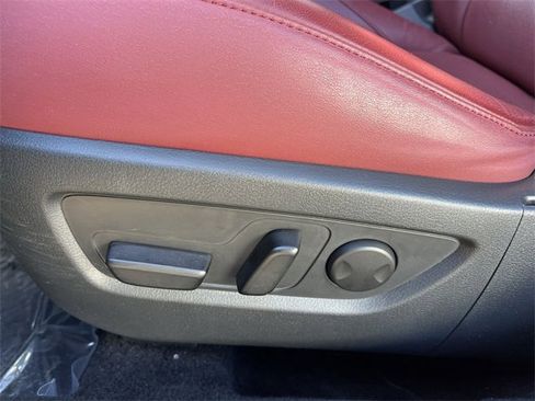 Certified 2023 MAZDA CX-30 AWD 2.5 S w/ Preferred Package image 12