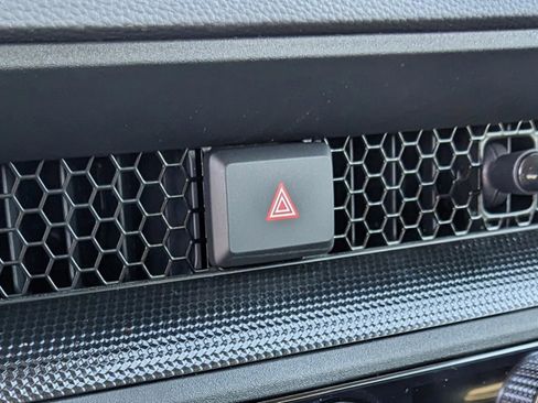 New 2026 Honda CR-V LX image 26