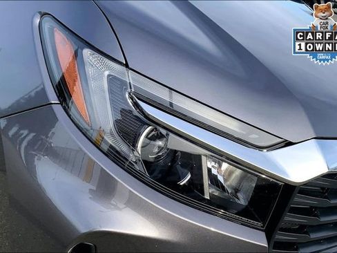 Used 2023 Honda Ridgeline RTL image 28