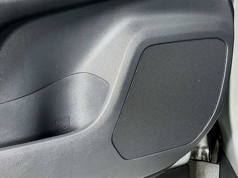 Used 2024 Toyota Grand Highlander Platinum image 18