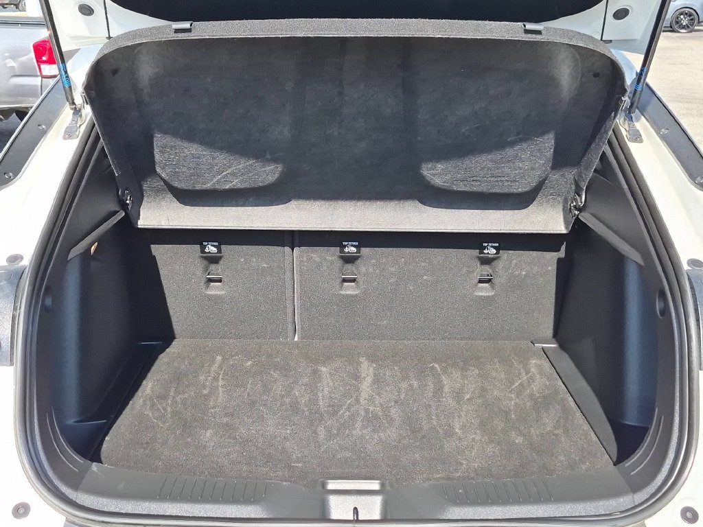 Used 2026 Buick Envista Preferred FWD image 29