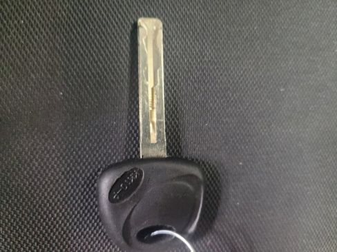 Used 2016 Kia Rio LX FWD image 32