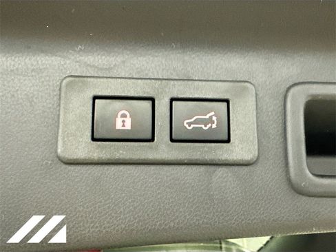 New 2026 Subaru Forester Premium image 27