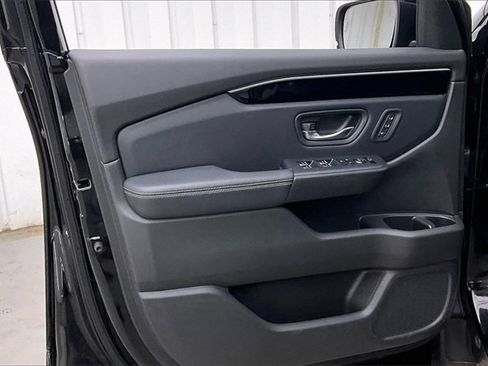 Certified 2023 Honda Pilot EX-L image 20