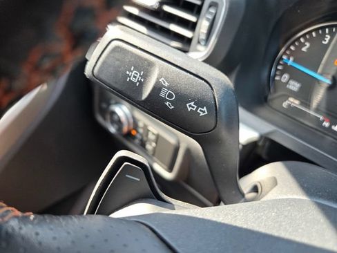 Used 2022 Ford Explorer Timberline AWD/4WD image 20