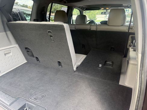 Used 2014 Honda Pilot EX-L image 21