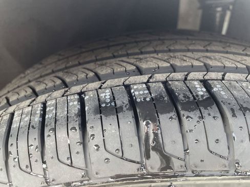 Used 2019 Honda Civic LX image 12