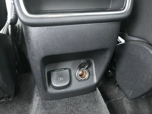 Used 2025 Genesis GV80 2.5T Standard AWD/4WD image 50