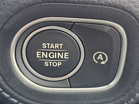 New 2025 Mercedes-Benz GLE 350 4MATIC image 22