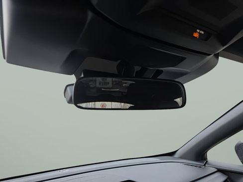 New 2026 Subaru Crosstrek 2.5i Wilderness image 20