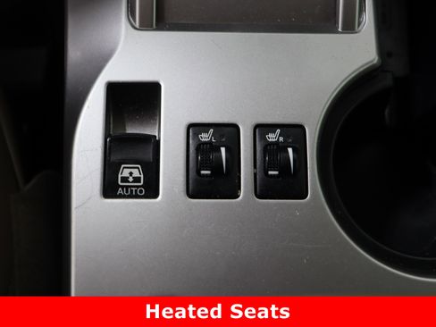 Used 2020 Toyota 4Runner SR5 Premium image 23