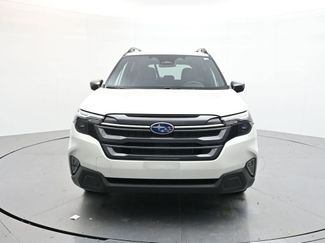 Used 2025 Subaru Forester Premium w/ Protection Package (1PH) video 2