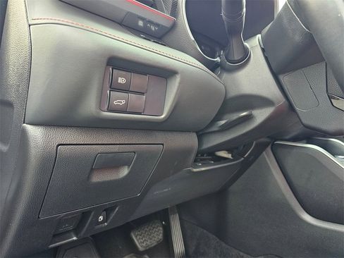 Used 2021 Toyota Highlander XSE image 21