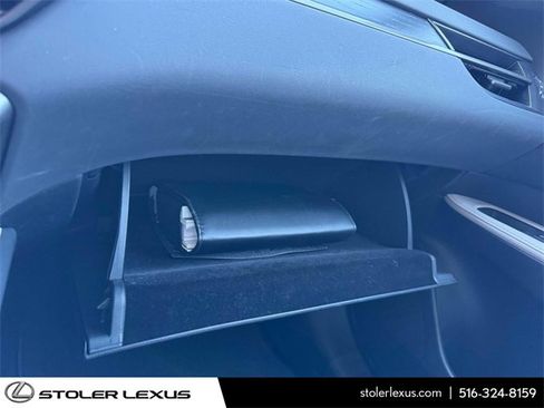 Used 2023 Lexus RX 350 AWD image 41