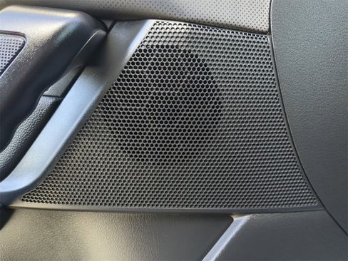 Used 2024 MAZDA CX-50 AWD 2.5 S w/ Cargo Package image 19