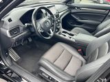 Used 2022 Honda Accord Sport image 3