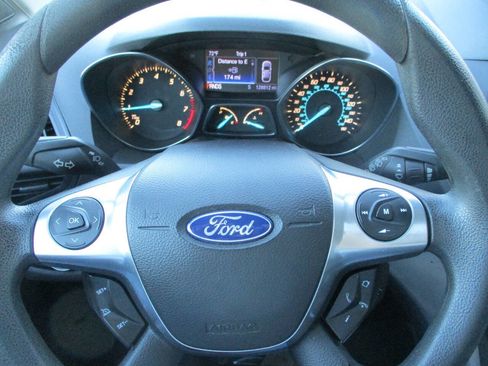 Used 2013 Ford Escape SE AWD/4WD image 30