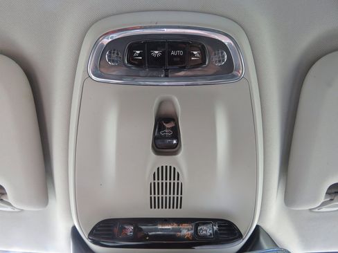 Used 2022 Volvo S60 B5 Momentum w/ Premium Package image 27