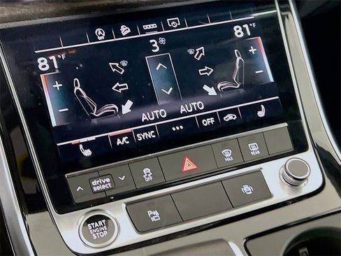 Used 2025 Audi Q7 3.0T Premium Plus image 18