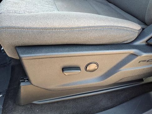 Used 2024 Ford F150 XLT w/ Mobile Office Package image 16