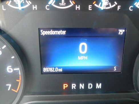 Used 2022 Ford F150 XL w/ Equipment Group 101A High image 9