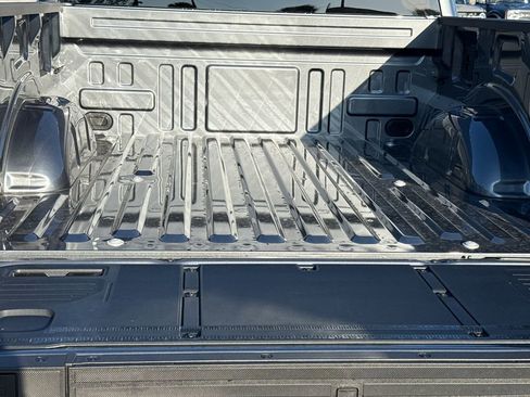 New 2026 Ford F150 Raptor AWD/4WD image 22