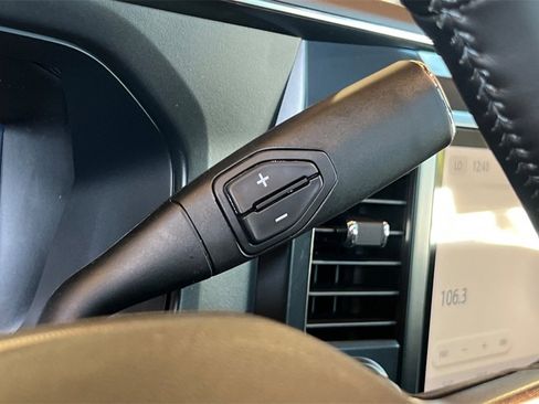 New 2026 Ford F350 Platinum image 19